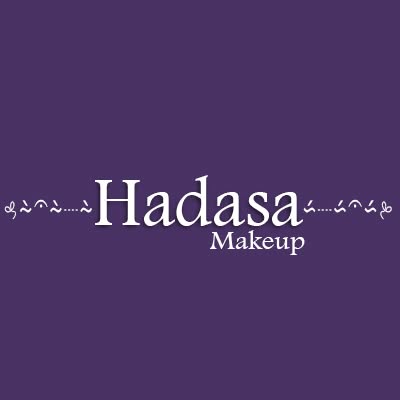 Hadasa Makeuo