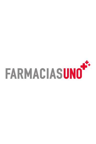 Farmacias Uno