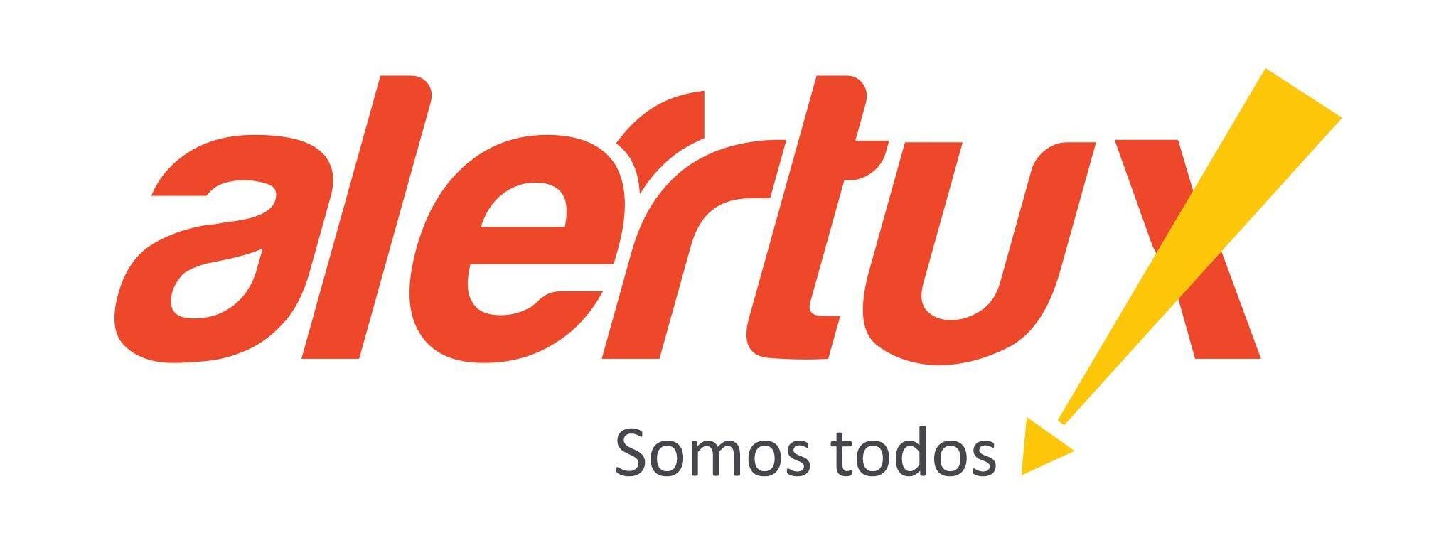 Alertux