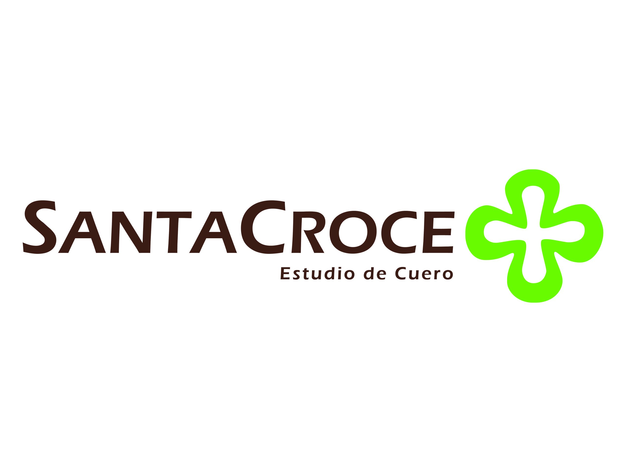 SantaCroce