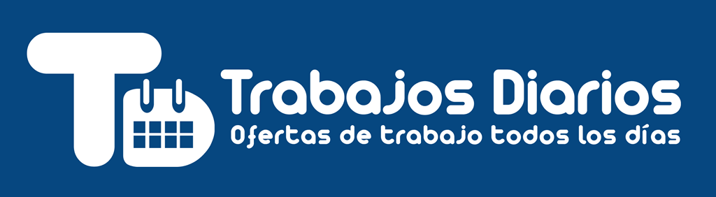 Trabajos Diarios